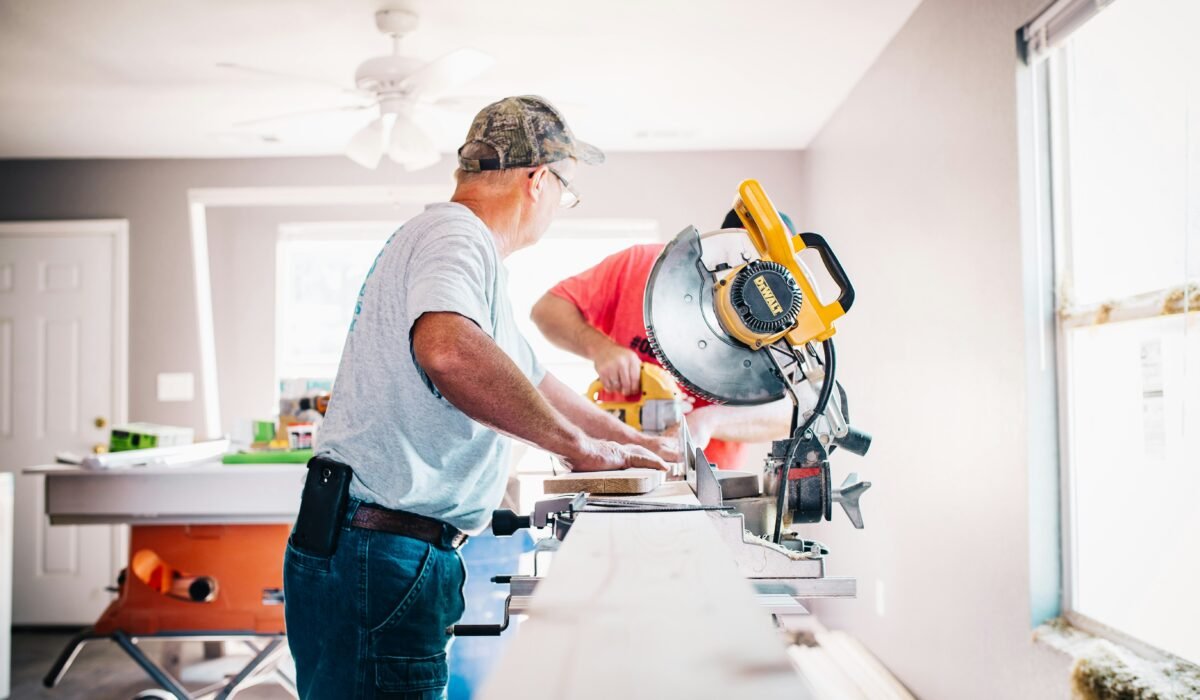 Home Upgrading Advice Mintpalment: The Complete Guide to Smart, Affordable Improvements