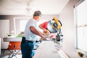 Home Upgrading Advice Mintpalment: The Complete Guide to Smart, Affordable Improvements