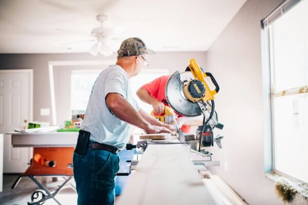 Home Upgrading Advice Mintpalment: The Complete Guide to Smart, Affordable Improvements
