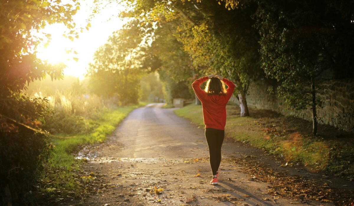The Tricks WutawHealth: A Complete Guide to Practical Daily Wellness