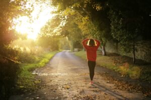 The Tricks WutawHealth: A Complete Guide to Practical Daily Wellness