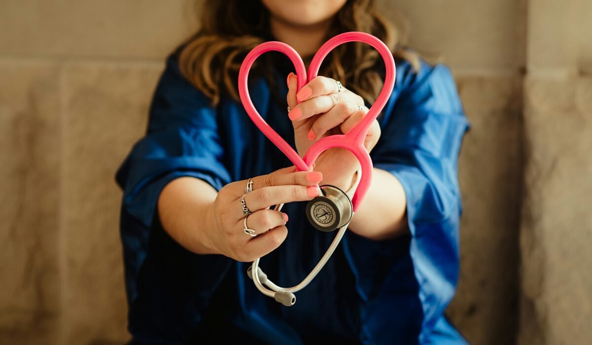 doctorshub360