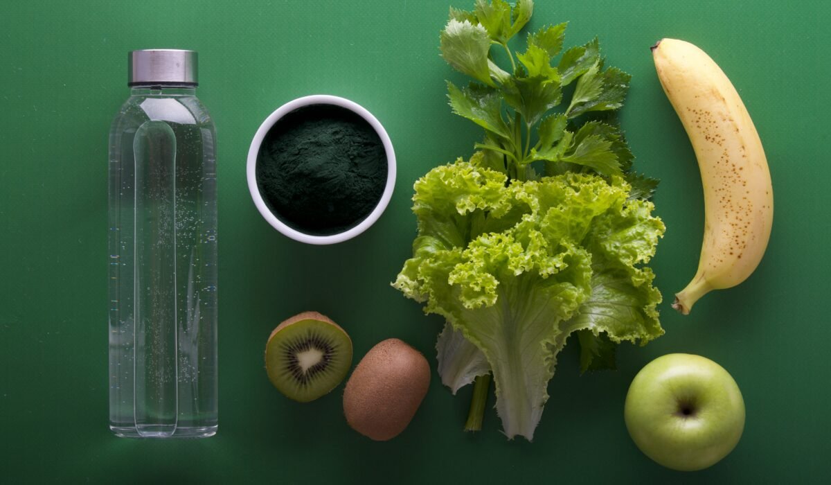 Food Trends JalbiteBlog: Your Complete Guide to What Is Shaping Plates in 2026