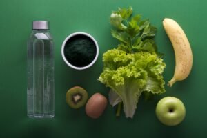 Food Trends JalbiteBlog: Your Complete Guide to What Is Shaping Plates in 2026